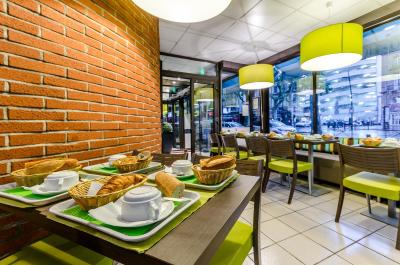 ویکتور هوگو