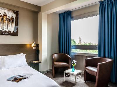 ویکتور هوگو