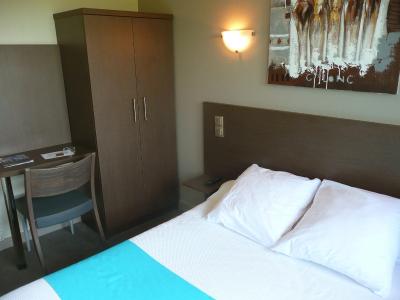 ویکتور هوگو