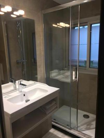 ویکتور هوگو