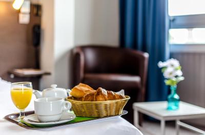 ویکتور هوگو