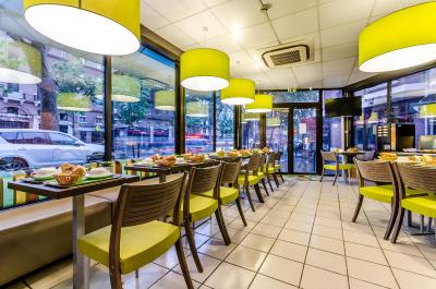 ویکتور هوگو