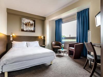 ویکتور هوگو