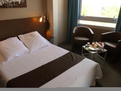 ویکتور هوگو