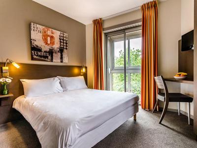 ویکتور هوگو