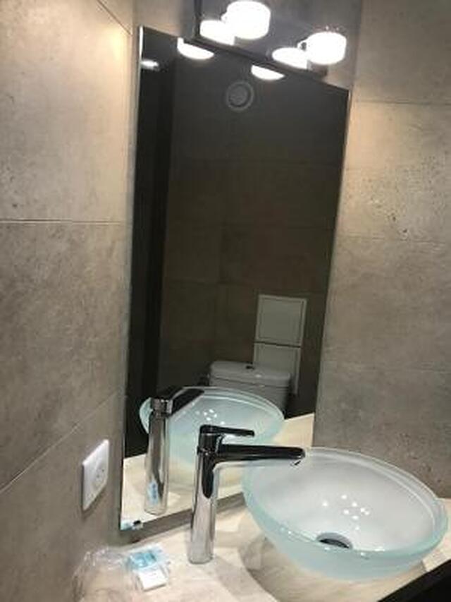 ویکتور هوگو