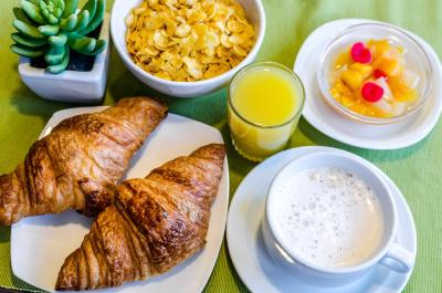 ویکتور هوگو