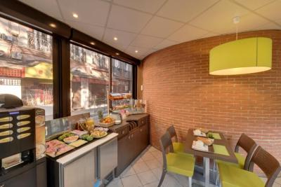 ویکتور هوگو