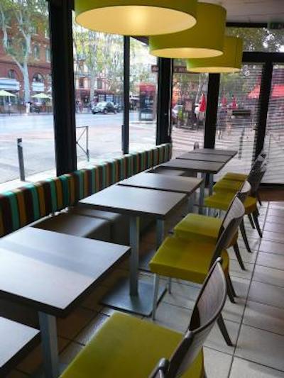 ویکتور هوگو