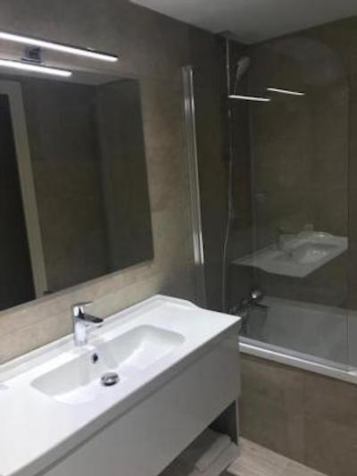 ویکتور هوگو