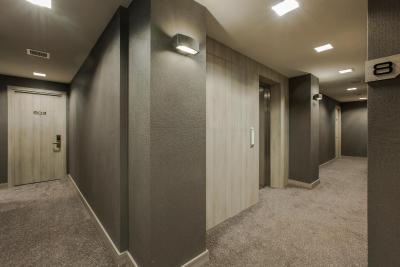 ریپابلیکا هتل