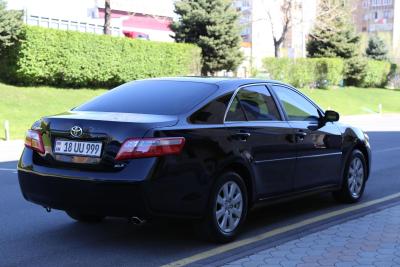 ریپابلیکا هتل