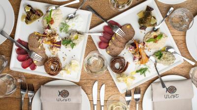 ریپابلیکا هتل