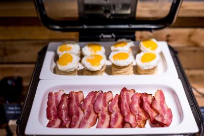 ریپابلیکا هتل