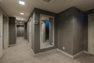 ریپابلیکا هتل