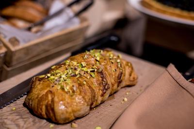 ریپابلیکا هتل