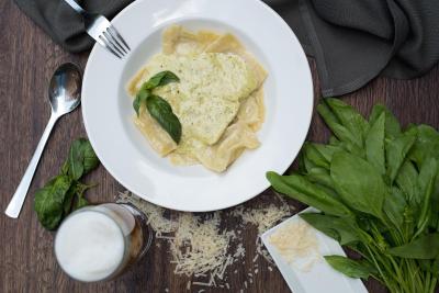 ریپابلیکا هتل