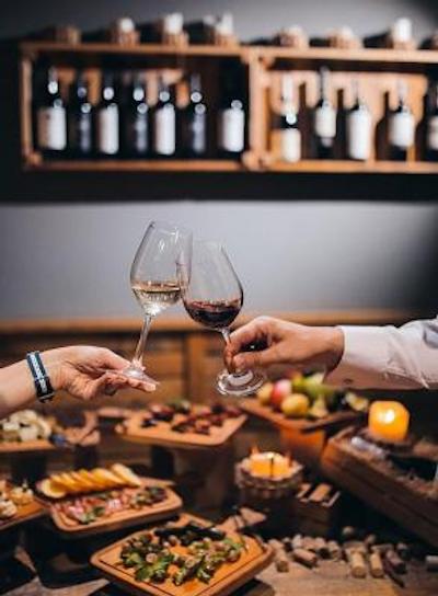 ریپابلیکا هتل