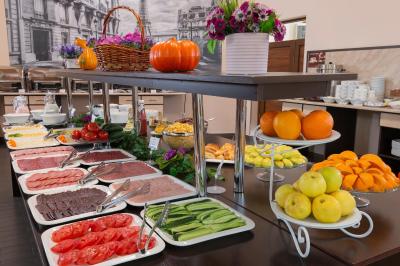 آنی سنترال این