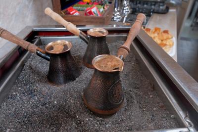 آنی سنترال این