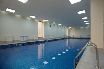 آنی سنترال این