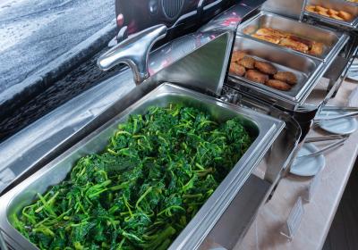 آنی سنترال این