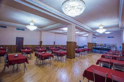 آنی سنترال این