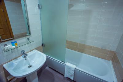 آنی سنترال این