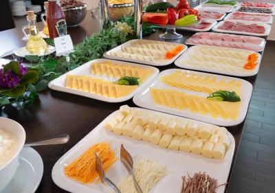 آنی سنترال این