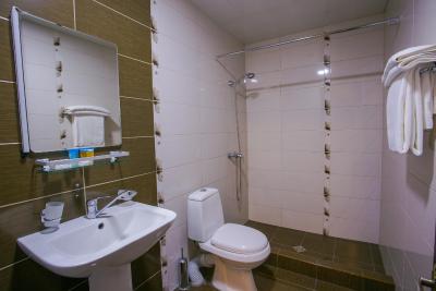 آنی سنترال این