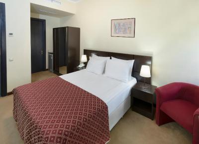 آنی سنترال این