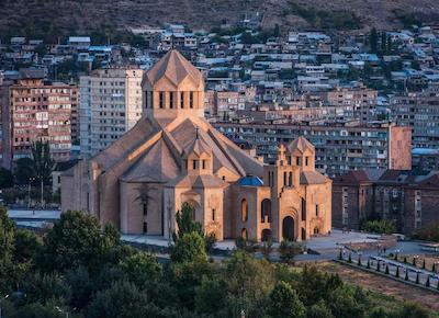 آنی سنترال این