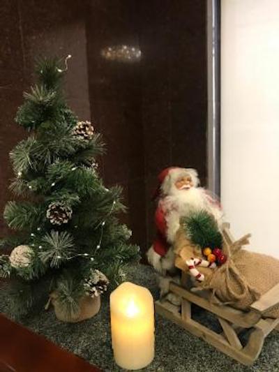 آنی سنترال این