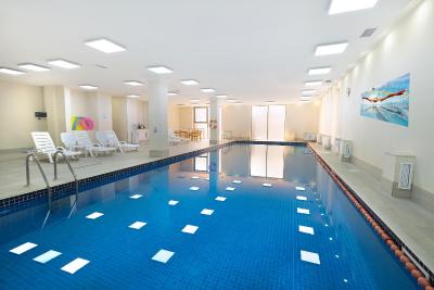 آنی سنترال این