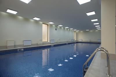 آنی سنترال این