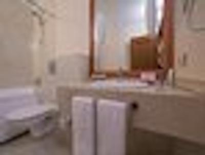 رمدا آلماتی