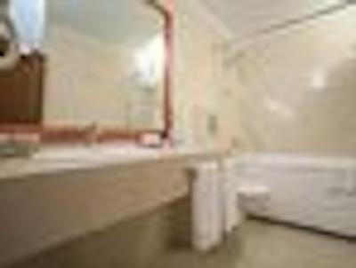 رمدا آلماتی