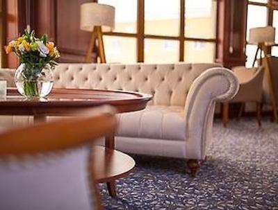 رمدا آلماتی