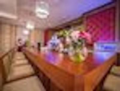 رمدا آلماتی