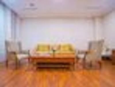 رمدا آلماتی