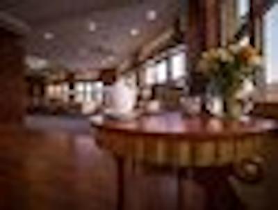 رمدا آلماتی