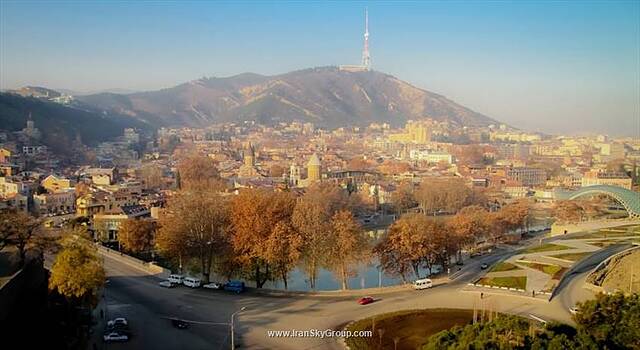 بیگ بی هتل