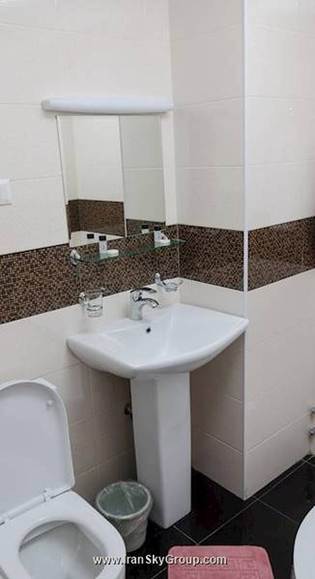 بیگ بی هتل