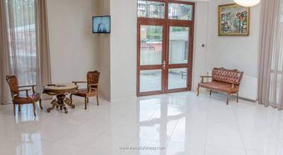 بیگ بی هتل
