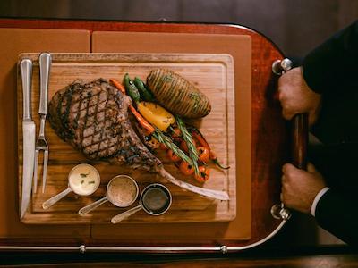 هبتور پالاس