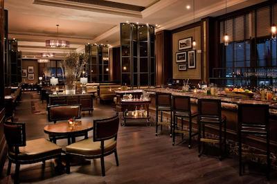 هبتور پالاس