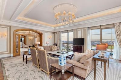 هبتور پالاس