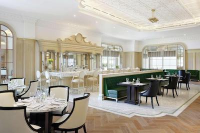 هبتور پالاس