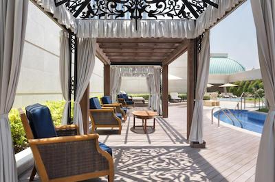 هبتور پالاس