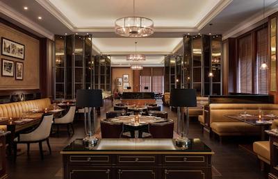 هبتور پالاس